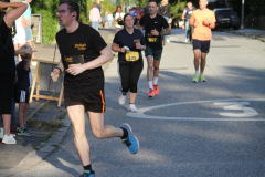 strl25_0682_svga