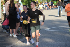 strl25_0683_svga