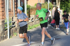 strl25_0690_svga