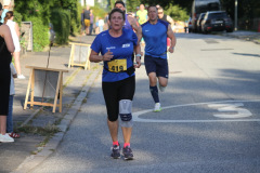 strl25_0694_svga