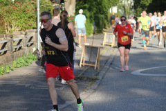 strl25_0698_svga