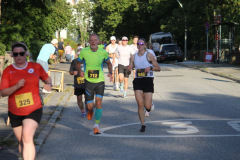 strl25_0701_svga