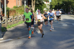 strl25_0704_svga