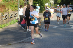 strl25_0705_svga