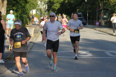 strl25_0707_svga
