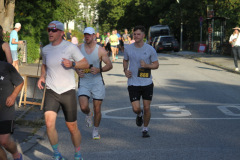 strl25_0708_svga