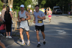 strl25_0709_svga