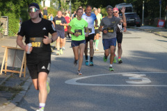 strl25_0716_svga
