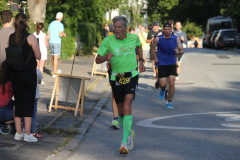 strl25_0727_svga