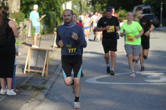 strl25_0735_svga