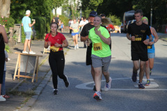 strl25_0737_svga