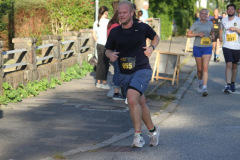 strl25_0747_svga