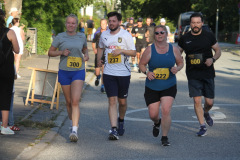strl25_0748_svga