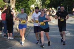 strl25_0749_svga