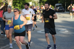 strl25_0750_svga