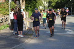 strl25_0752_svga