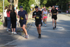 strl25_0753_svga