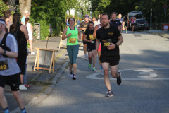strl25_0754_svga