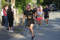 strl25_0755_svga
