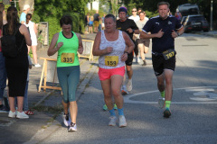 strl25_0756_svga