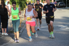 strl25_0757_svga