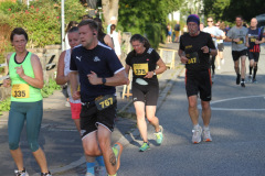 strl25_0759_svga