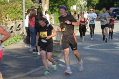 strl25_0760_svga