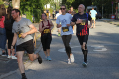 strl25_0764_svga