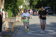 strl25_0769_svga