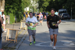 strl25_0770_svga