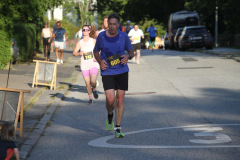 strl25_0777_svga