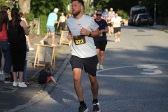 strl25_0780_svga