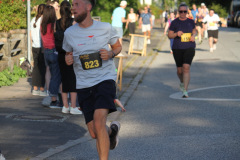 strl25_0781_svga