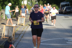 strl25_0783_svga