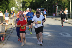strl25_0792_svga