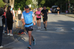 strl25_0803_svga