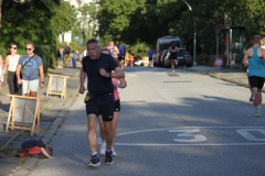 strl25_0805_svga