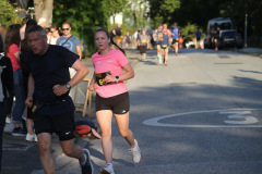 strl25_0807_svga
