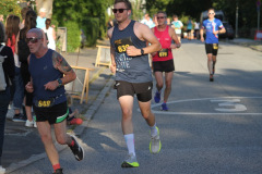 strl25_0811_svga
