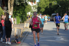 strl25_0813_svga