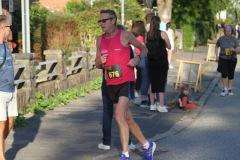 strl25_0817_svga