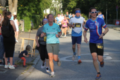 strl25_0821_svga