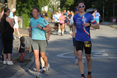 strl25_0822_svga