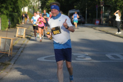 strl25_0824_svga