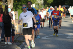 strl25_0832_svga