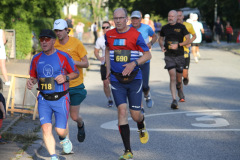 strl25_0834_svga