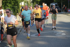 strl25_0841_svga