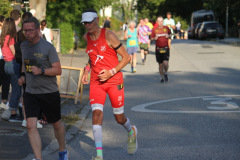 strl25_0847_svga