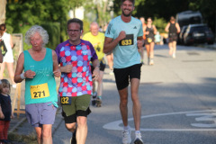 strl25_0853_svga