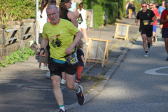 strl25_0856_svga